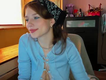 webcam girl ketlinrous capture image #553901