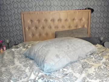 webcam couple lenoreandjasonsroom capture image #2022273