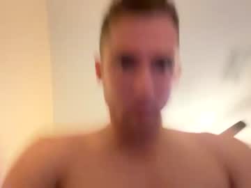 webcam man rawdawgrex capture image #3348333