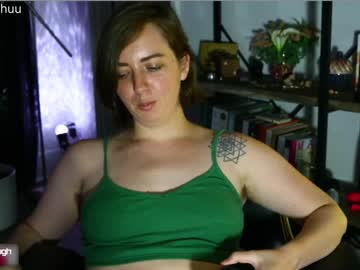 webcam girl maeveminx capture image #3241766