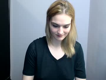 webcam girl tara_mony capture image #2422682