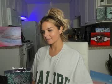 webcam girl befxckingnice capture image #1928538