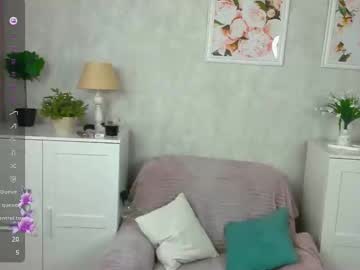 webcam girl iamyourbestexcitement capture image #5620796