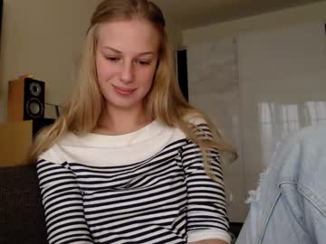webcam girl magic_couple13 capture image #4163023