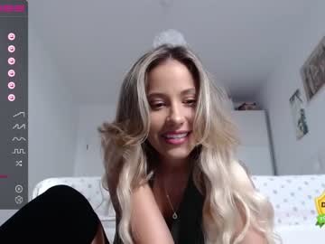 webcam girl theellenshow capture image #3693120