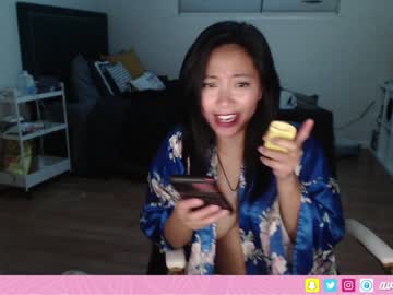 webcam girl avarosey capture image #3567838