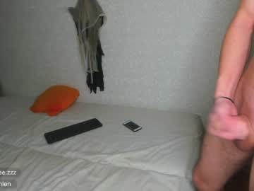 webcam couple goodbyegrlz capture image #650807