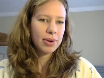 webcam girl grayson_allen capture image #1207781