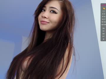 webcam girl kora_faith capture image #541472