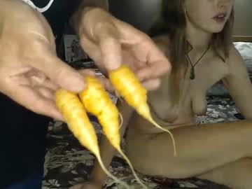 webcam couple nzplaytime capture image #4353481
