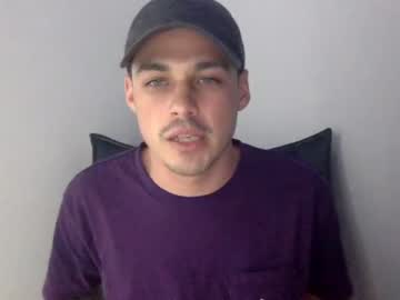 webcam man aidan_ace capture image #2965104