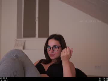 webcam girl ms_seductive capture image #3573966
