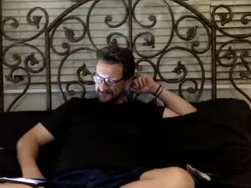 Cam for bigeasyeddi