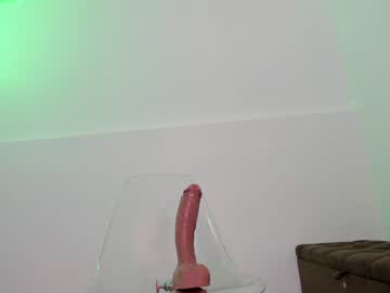 webcam girl jeangreybianca capture image #2549926