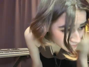 webcam girl kalispring capture image #5056826