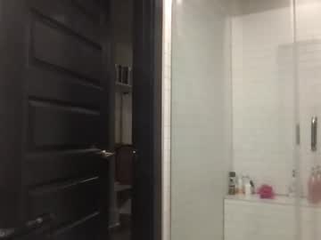 webcam girl bubblygirlboss capture image #3899334