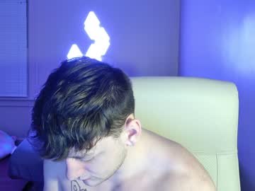 webcam man sexylax69 capture image #5297294