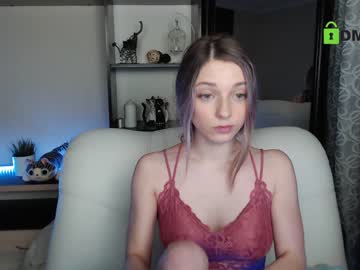 webcam girl adrykilly capture image #708620