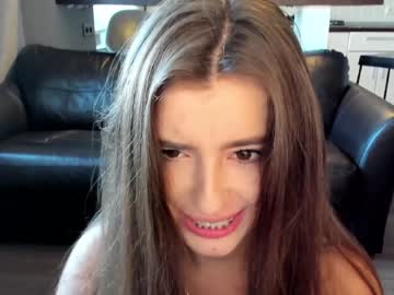 webcam girl coy_amina_ capture image #4065231