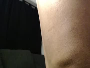 webcam man drmozo capture image #4207949