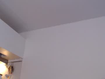 webcam couple hot_ho capture image #4137052