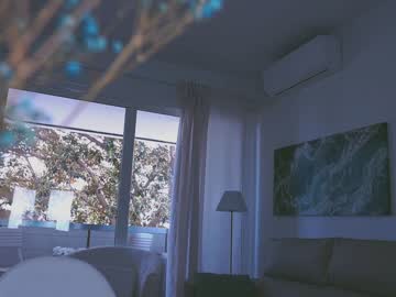 webcam girl olaya_del_mar capture image #2870153
