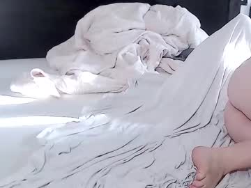 webcam tranny princessofyourdreams capture image #4541123