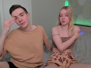 webcam couple lollipops6666 capture image #2525885