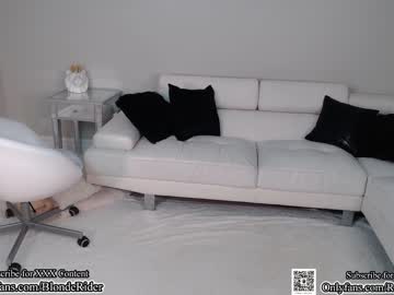 webcam girl blonde_riderxxx capture image #203945
