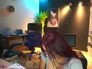 webcam girl gold_room capture image #1708967