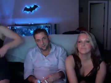 webcam couple anytime07 capture image #1520471