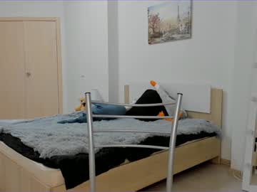 webcam girl elisa_oliver capture image #1147500