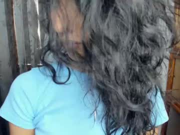 webcam girl suzannedavise capture image #5507994