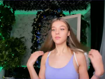 webcam girl amy_haris capture image #526781