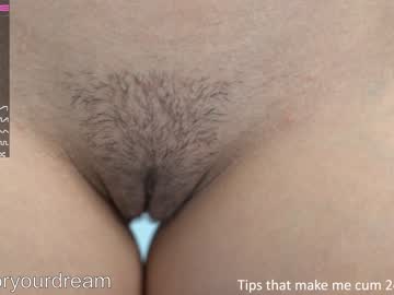 webcam girl dovia capture image #5226994