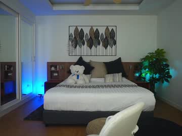 webcam girl anna_shine_ capture image #1826697
