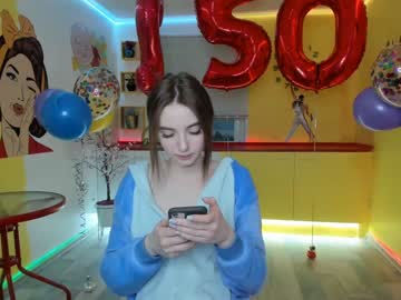 webcam girl elisa_oliver capture image #993938