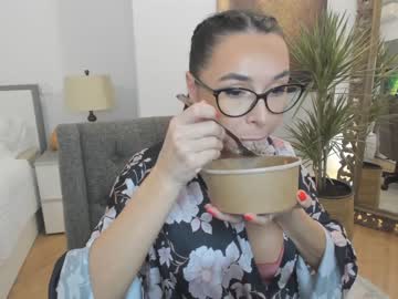 webcam girl squirtbetty capture image #632220