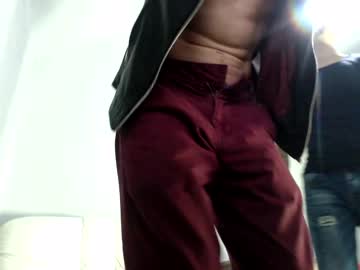 webcam man tralalabala capture image #892079