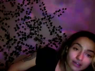 webcam girl trippyhippieex capture image #2362336