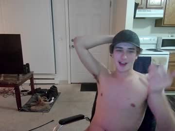webcam man calamity_26 capture image #1028963