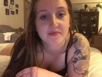 webcam girl gabslove capture image #2524112