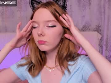 webcam girl lill_alice capture image #2509175