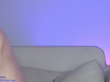 webcam girl sapphirealice capture image #3009267