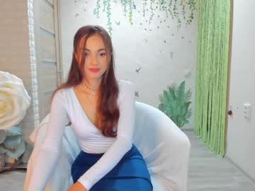 webcam girl sunshine13_ capture image #3478791