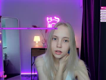 webcam girl appr0ved capture image #2918722