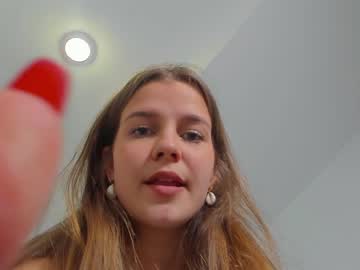 webcam girl eli_sun capture image #4498901