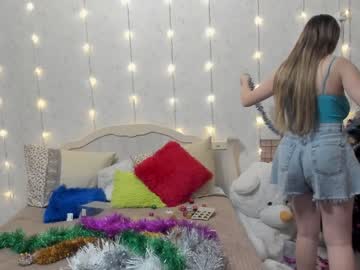 webcam girl emmika_ capture image #4637096