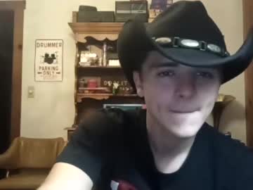 webcam man jpawn82 capture image #310025
