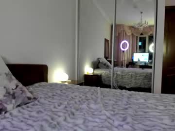 webcam girl oksanafedorova capture image #2981853